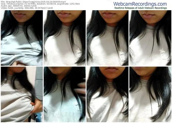 2025/04/24/stripchat-vag1n1ta-06-00-59