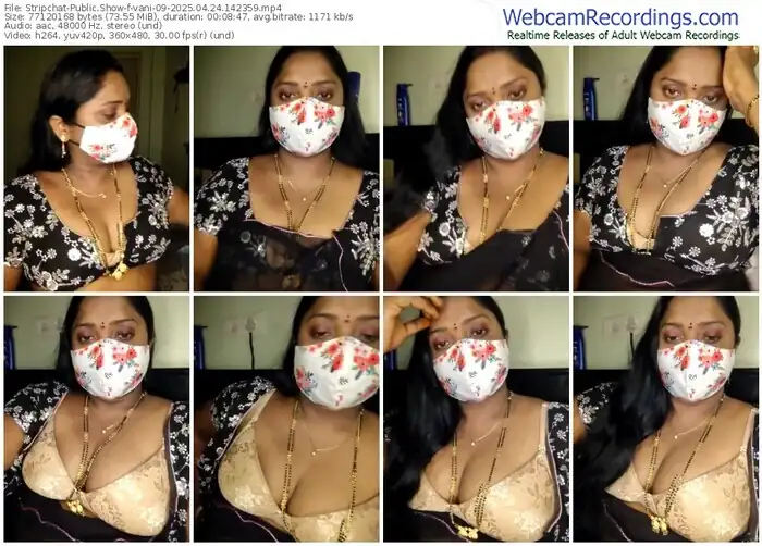 2025/04/24/stripchat-vani-09-14-23-59