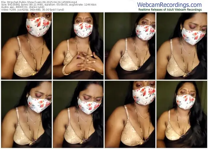 2025/04/24/stripchat-vani-09-14-56-06