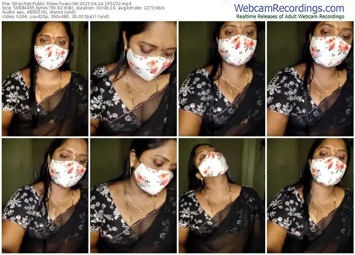 2025/04/24/stripchat-vani-09-16-51-02