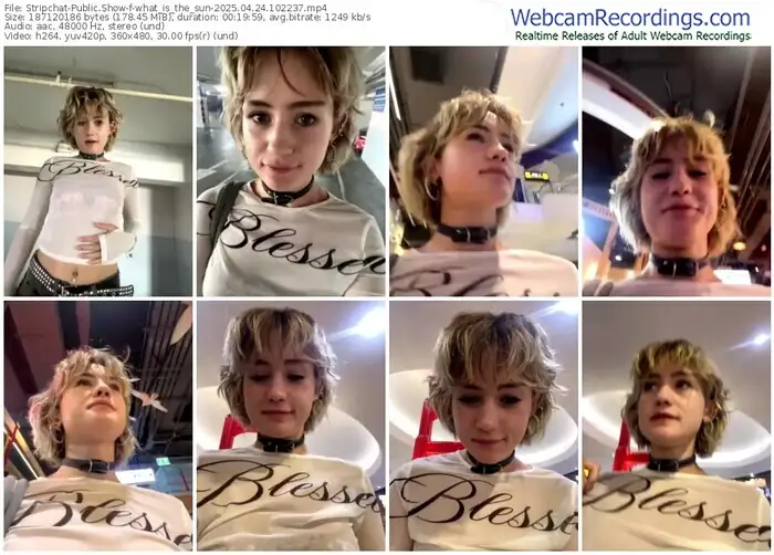 2025/04/24/stripchat-what_is_the_sun-10-22-37
