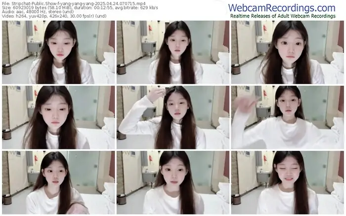 2025/04/24/stripchat-yang-yang-yang-07-07-15