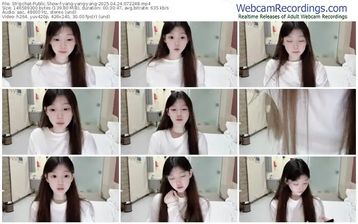 2025/04/24/stripchat-yang-yang-yang-07-22-48