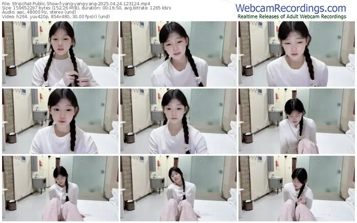 2025/04/24/stripchat-yang-yang-yang-12-31-24