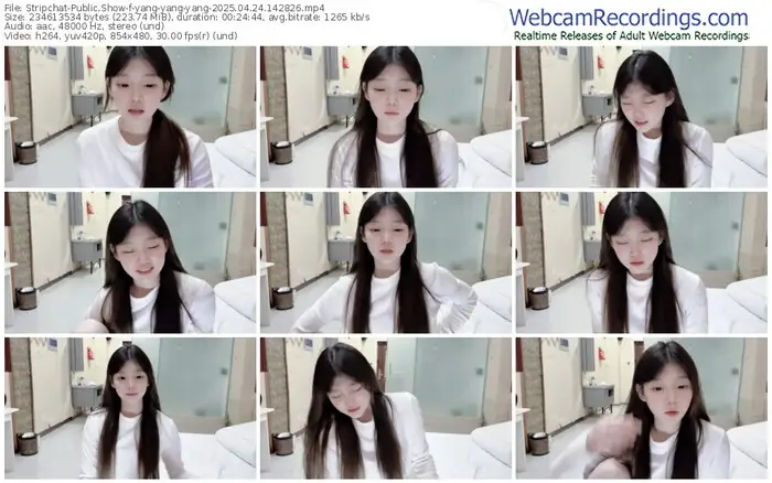 2025/04/24/stripchat-yang-yang-yang-14-28-26