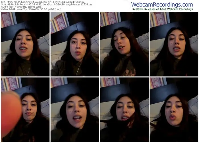 2025/04/24/stripchat-yourdreamgirl11-02-43-50