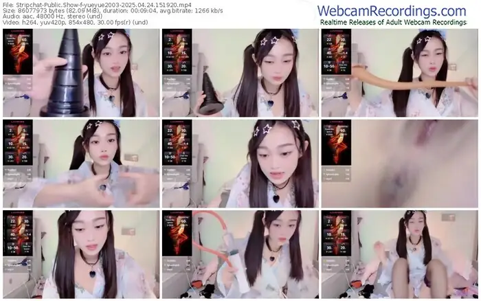 2025/04/24/stripchat-yueyue2003-15-19-20