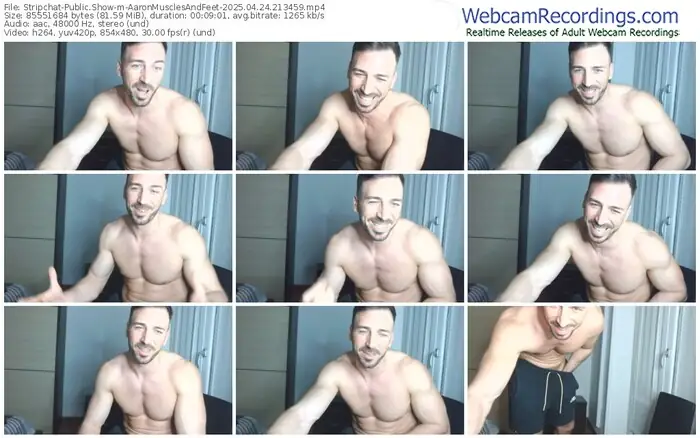 2025/04/24/stripchat-aaronmusclesandfeet-21-34-59