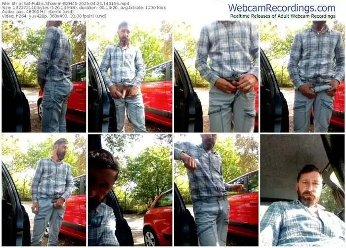 2025/04/24/stripchat-bzh45-14-31-56