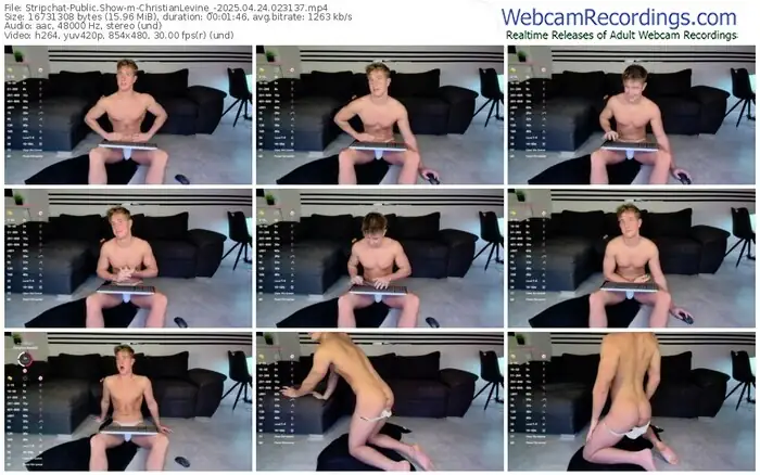 2025/04/24/stripchat-christianlevine_-02-31-37