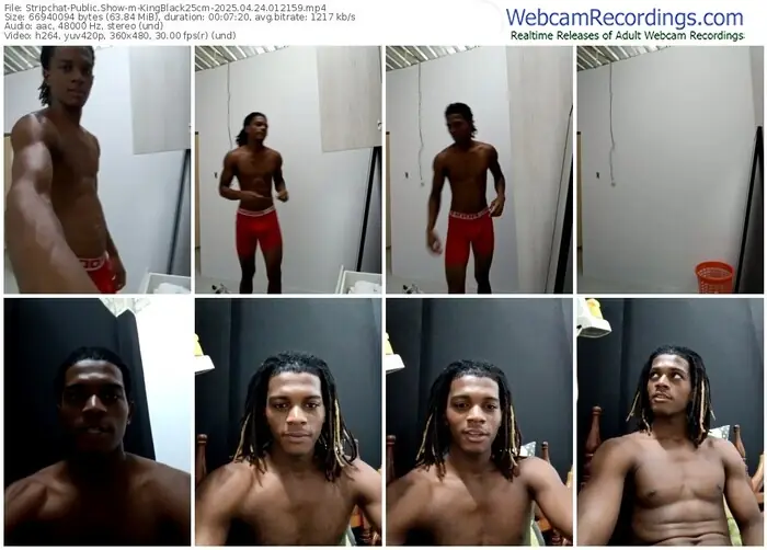 2025/04/24/stripchat-kingblack25cm-01-21-59