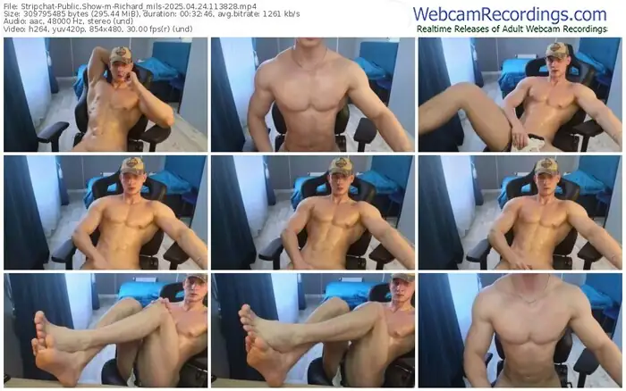 2025/04/24/stripchat-richard_mils-11-38-28