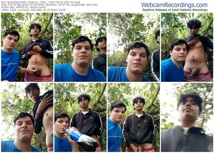 2025/04/24/stripchat-_ottis_-20-17-09