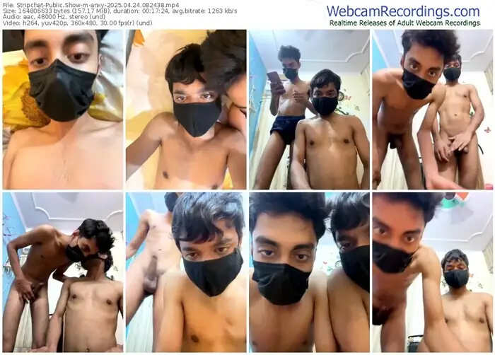 2025/04/24/stripchat-anxy-08-24-38