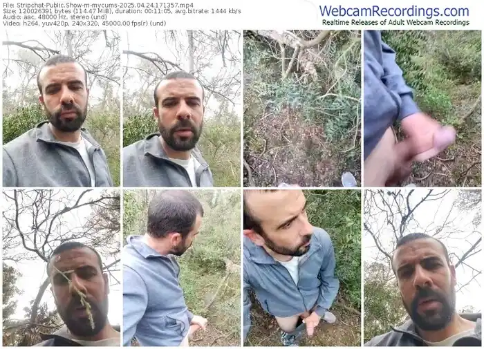2025/04/24/stripchat-mycums-17-13-57