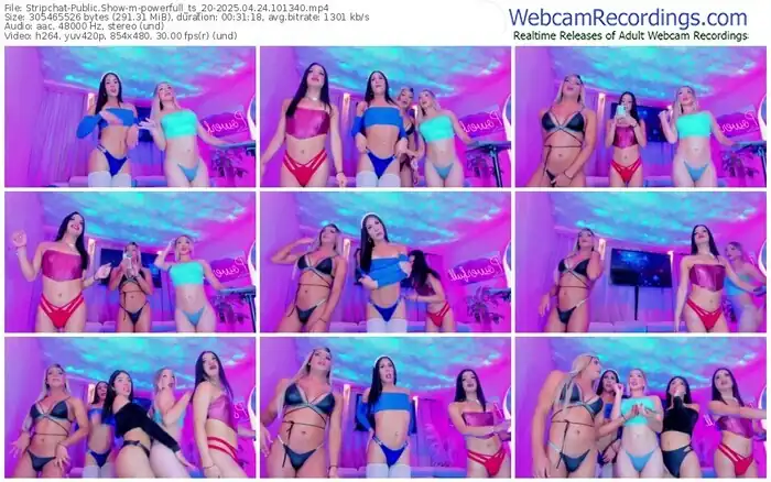 2025/04/24/stripchat-powerfull_ts_20-10-13-40