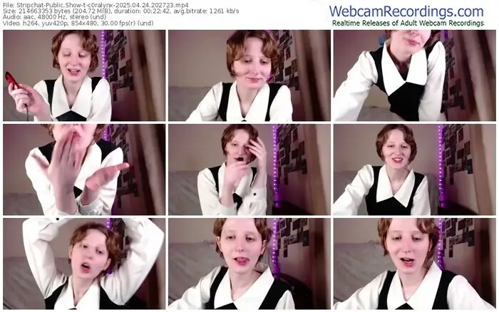 2025/04/24/stripchat-c0ralynx-20-27-23