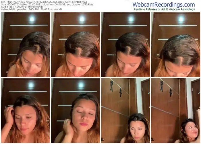2025/04/25/stripchat-3littleschoolteens-01-24-04