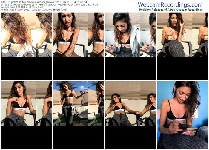 2025/04/25/stripchat-amani_thewolf-15-46-03