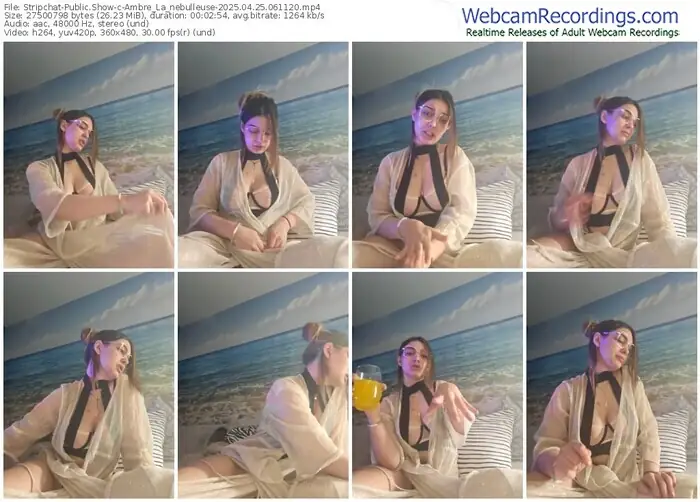 2025/04/25/stripchat-ambre_la_nebulleuse-06-11-20