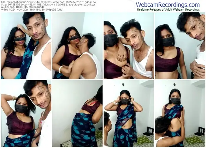 2025/04/25/stripchat-ameliyaress-sweethart-18-18-45