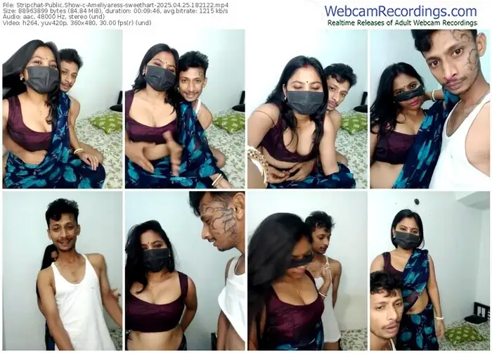 2025/04/25/stripchat-ameliyaress-sweethart-18-21-22