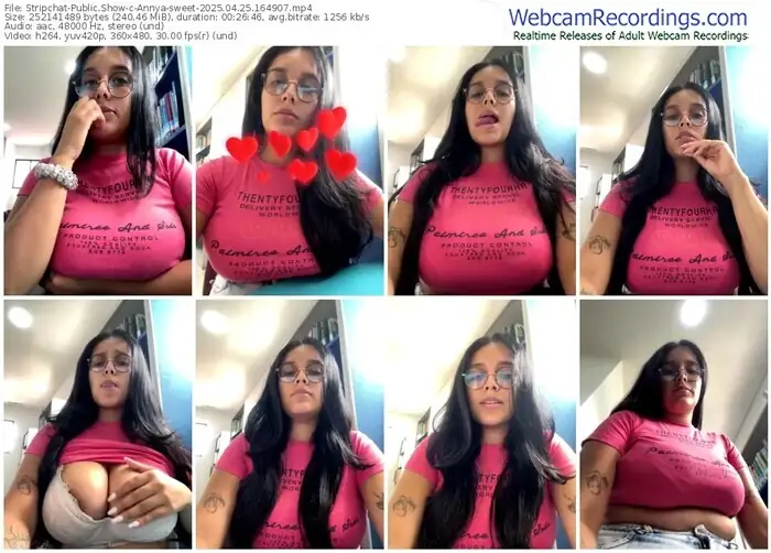 2025/04/25/stripchat-annya-sweet-16-49-07