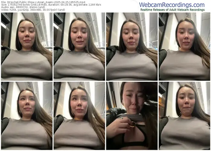 2025/04/25/stripchat-asian_asami-18-55-25