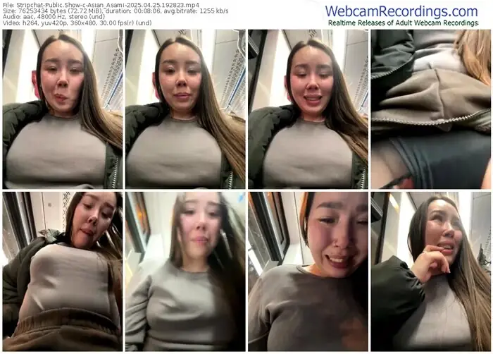 2025/04/25/stripchat-asian_asami-19-28-23