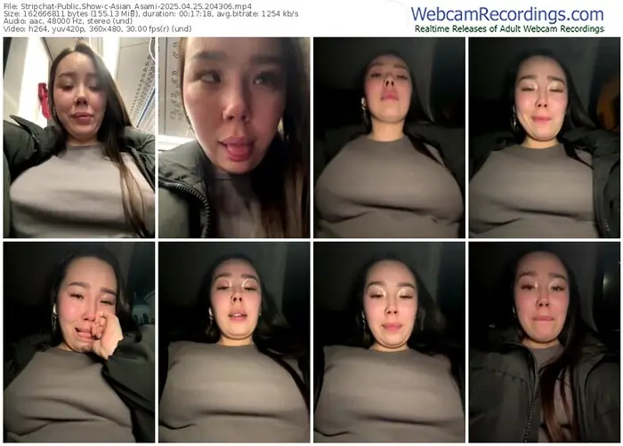 2025/04/25/stripchat-asian_asami-20-43-06
