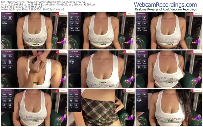 2025/04/25/stripchat-charmingtania-07-24-17