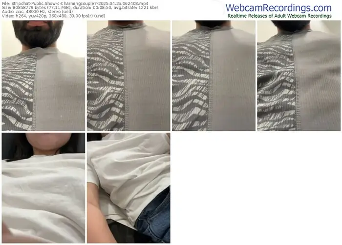 2025/04/25/stripchat-charmingcouple7-06-24-08