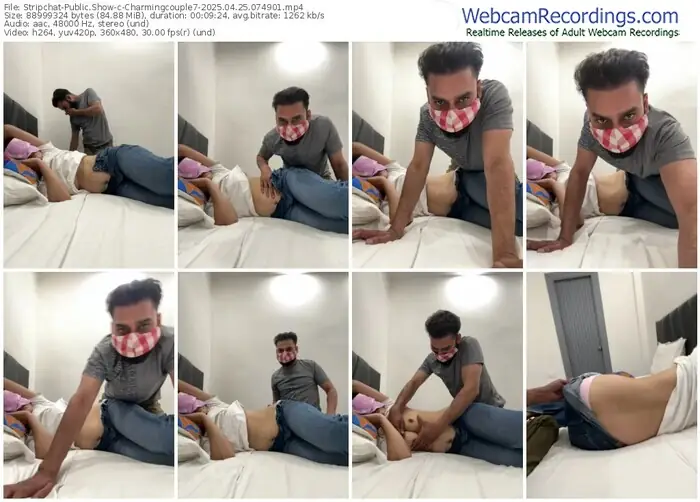 2025/04/25/stripchat-charmingcouple7-07-49-01