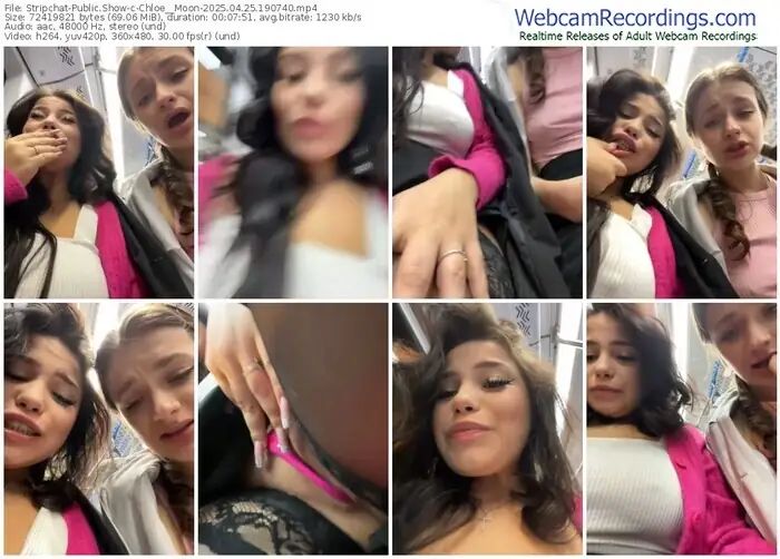 2025/04/25/stripchat-chloe__moon-19-07-40