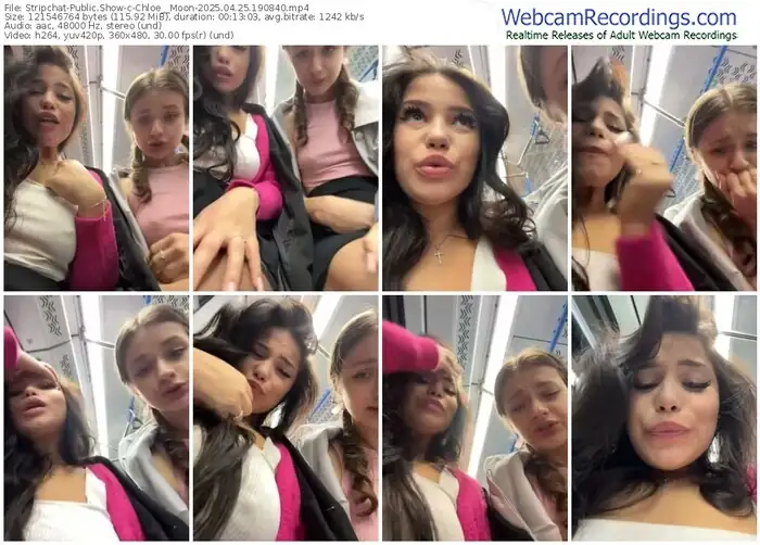 2025/04/25/stripchat-chloe__moon-19-08-40