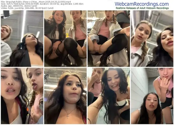 2025/04/25/stripchat-chloe__moon-21-03-50