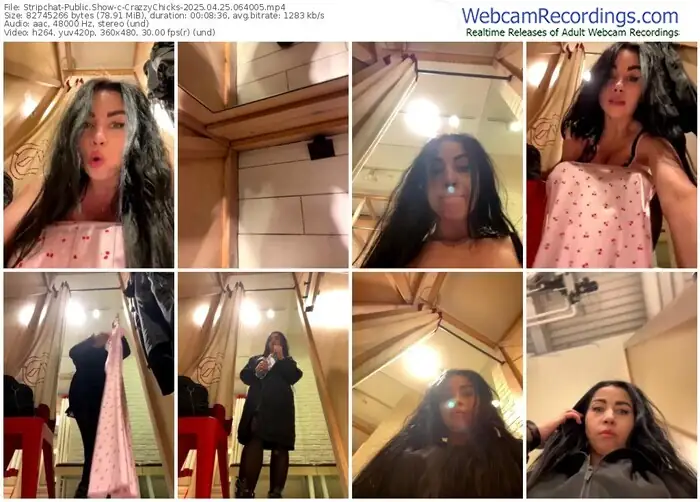 2025/04/25/stripchat-crazzychicks-06-40-05