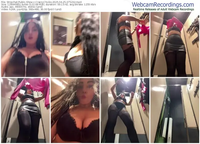 2025/04/25/stripchat-crazzychicks-07-52-32