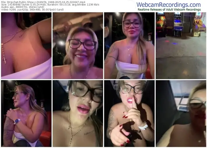 2025/04/25/stripchat-dianita_1988-02-06-47