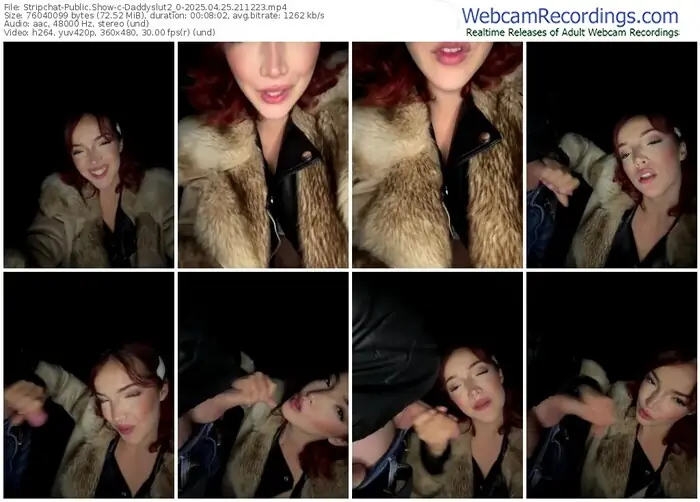 2025/04/25/stripchat-daddyslut2_0-21-12-23