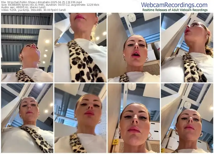 2025/04/25/stripchat-emasalis-13-13-36