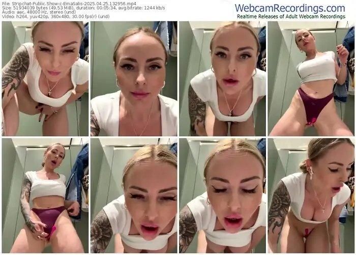 2025/04/25/stripchat-emasalis-13-29-56