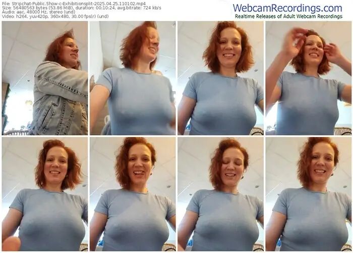 2025/04/25/stripchat-exhibitionsplit-11-01-02