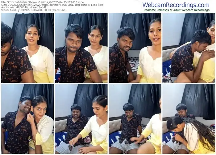 2025/04/25/stripchat-garima_g-17-26-56