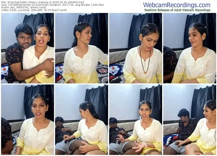 2025/04/25/stripchat-garima_g-18-44-09