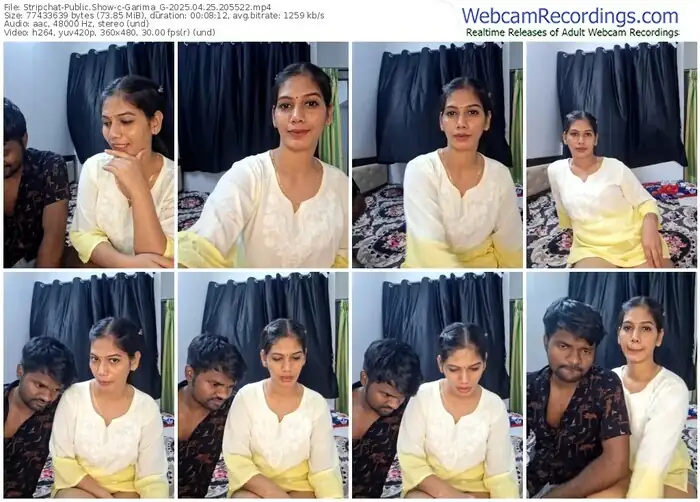 2025/04/25/stripchat-garima_g-20-55-22