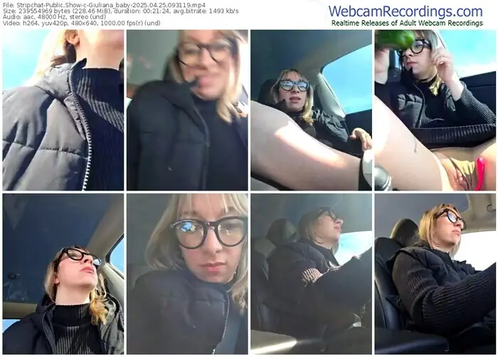 2025/04/25/stripchat-giuliana_baby-09-31-19