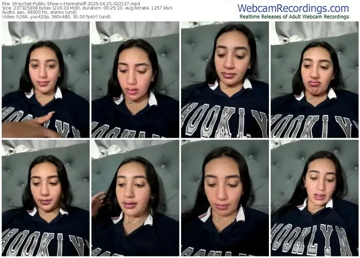 2025/04/25/stripchat-hannahoff-02-21-37