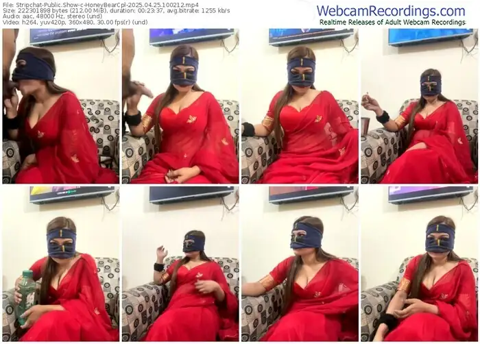 2025/04/25/stripchat-honeybearcpl-10-02-12