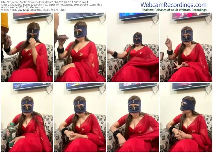 2025/04/25/stripchat-honeybearcpl-10-06-11